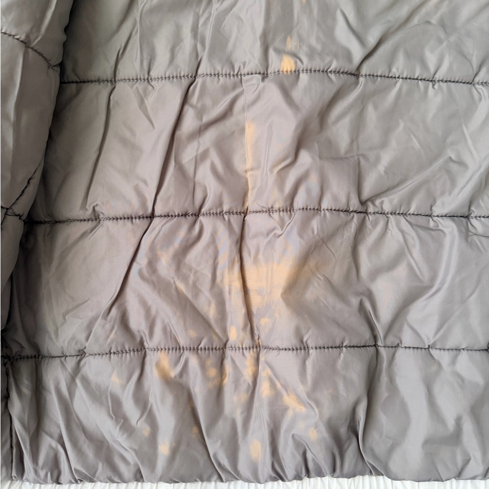 The North Face Hyvent 2 Piece Hooded Jacket - Picture 6 of 16